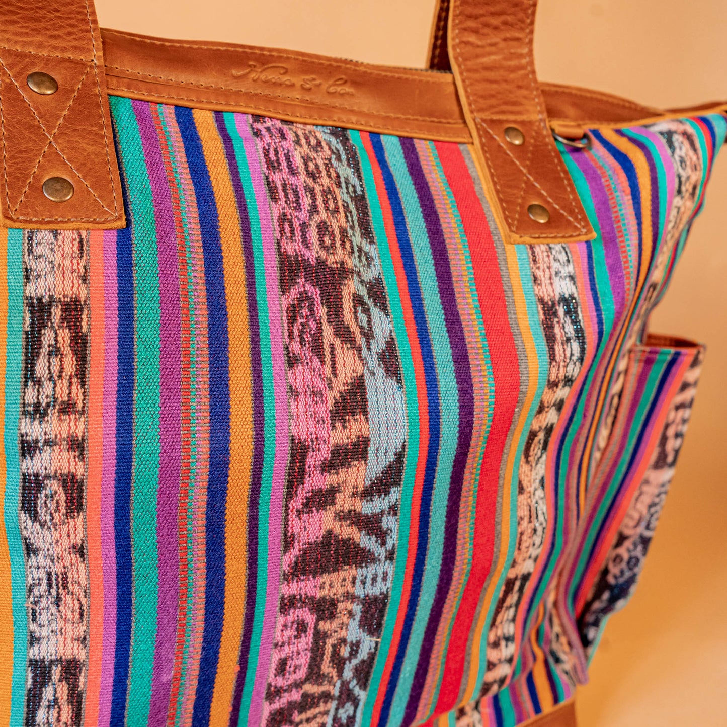 OG REVIVAL CDB - CORTE - CAFE - NO. 16066