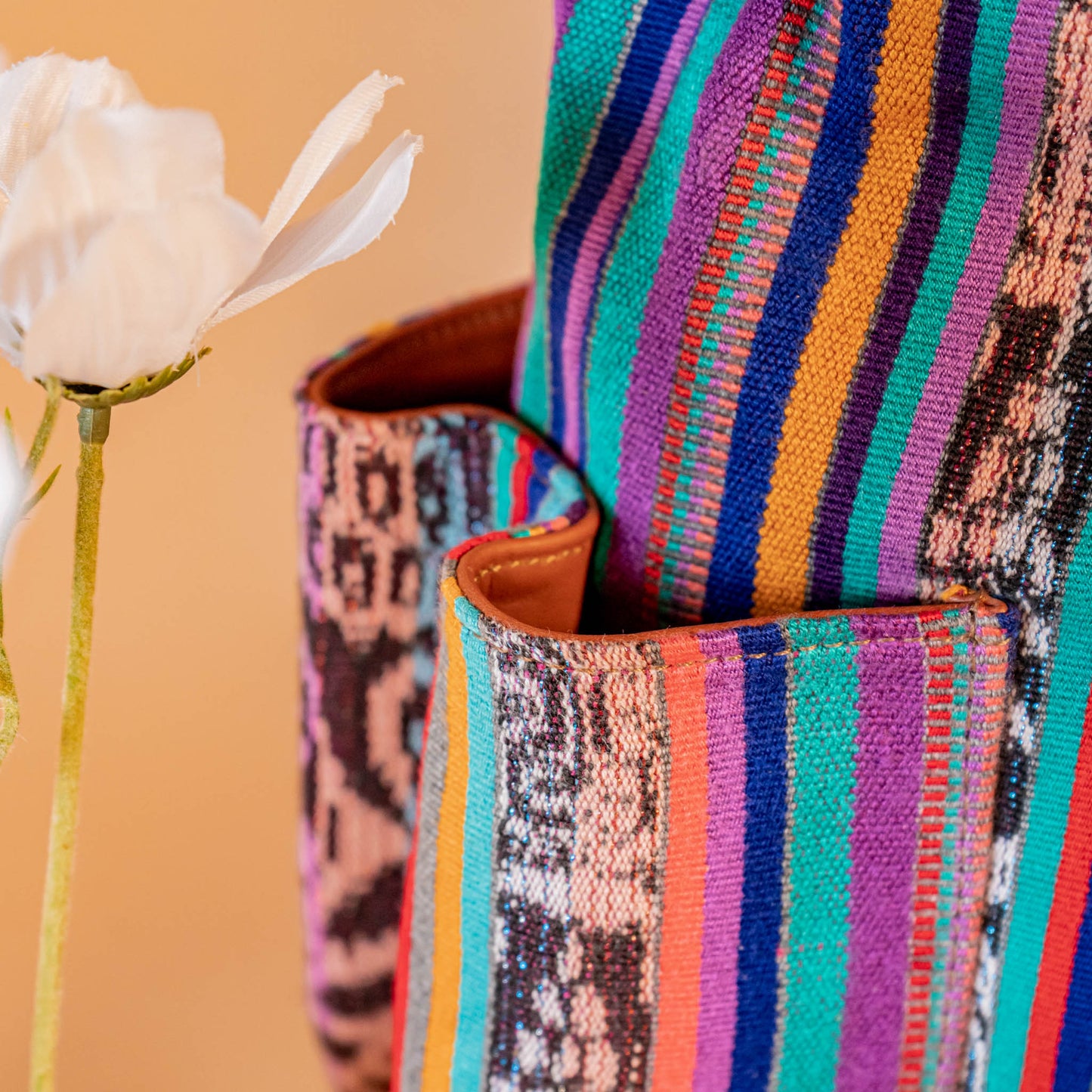 OG REVIVAL CDB - CORTE - CAFE - NO. 16066