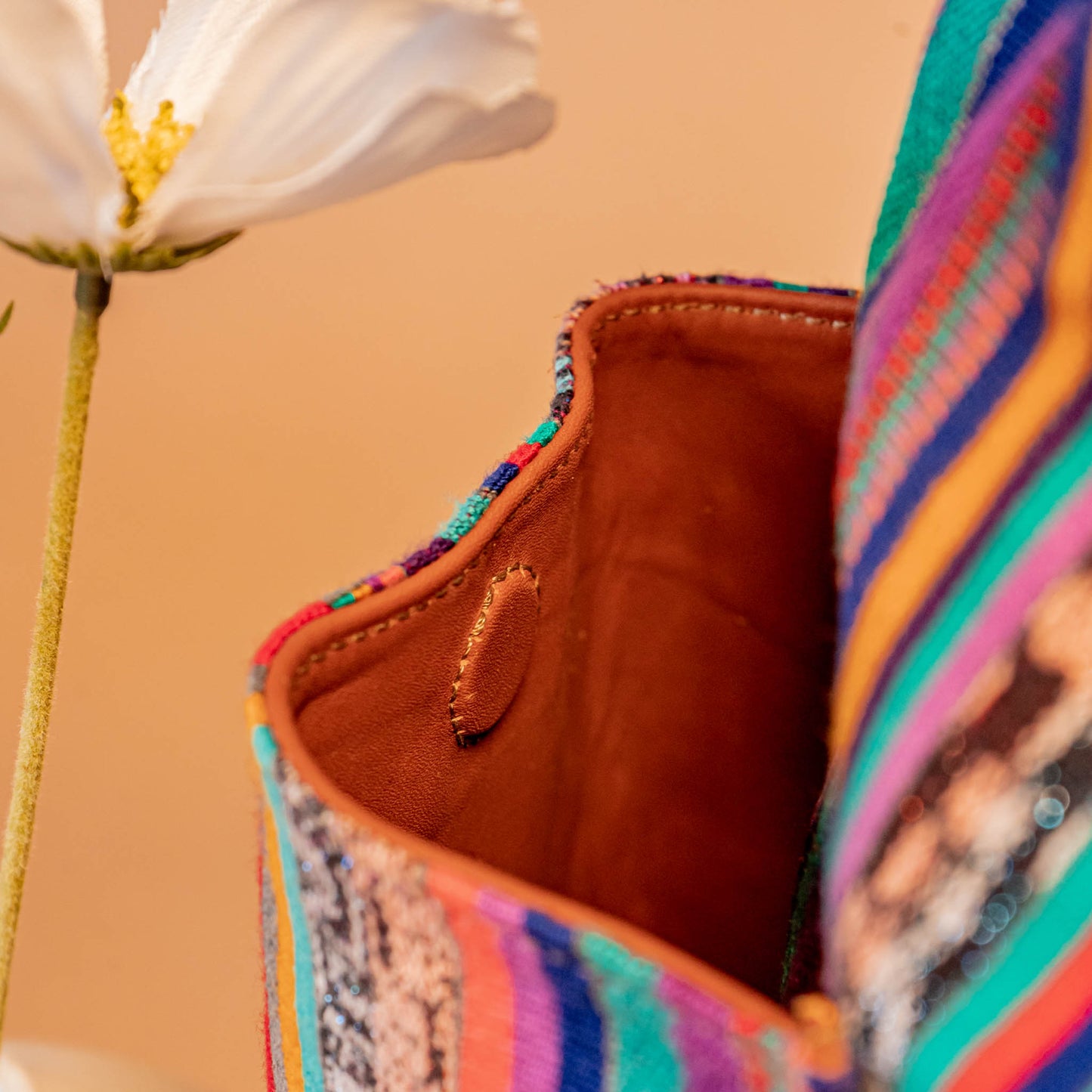 OG REVIVAL CDB - CORTE - CAFE - NO. 16066