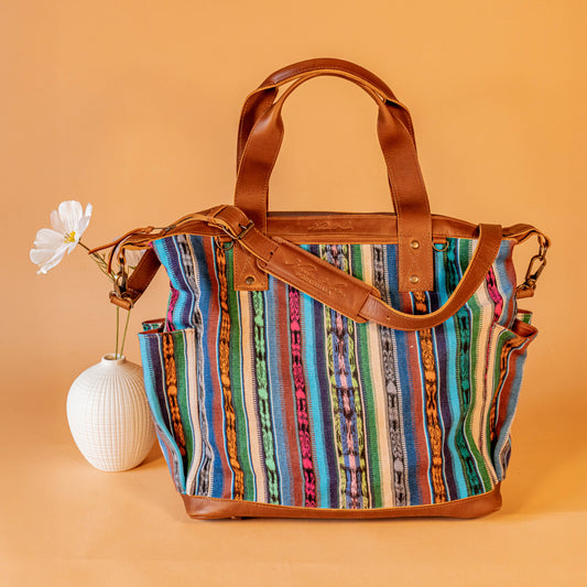 OG REVIVAL CDB - CORTE - CAFE - NO. 16068