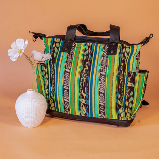 OG REVIVAL CDB - CORTE - BLACK - NO. 16072