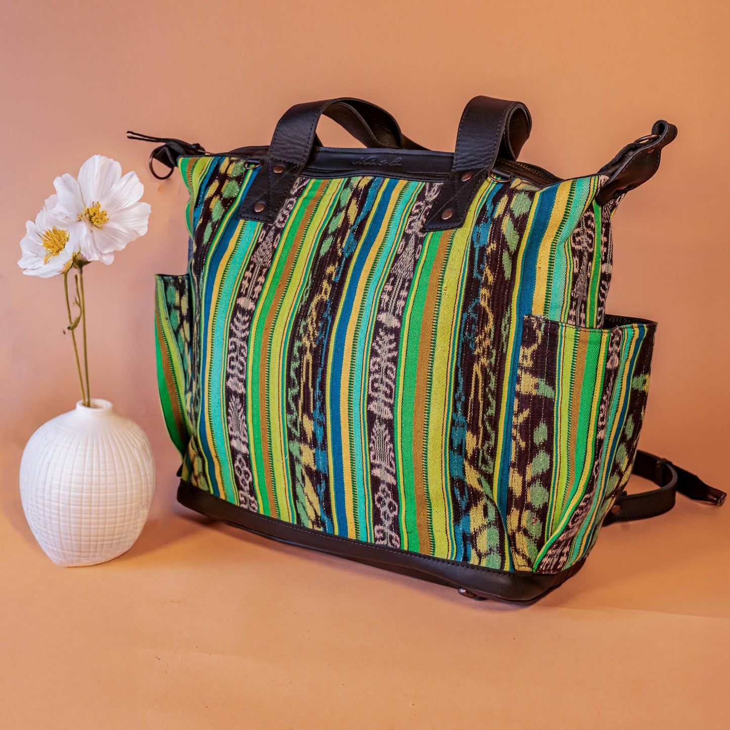 OG REVIVAL CDB - CORTE - BLACK - NO. 16072