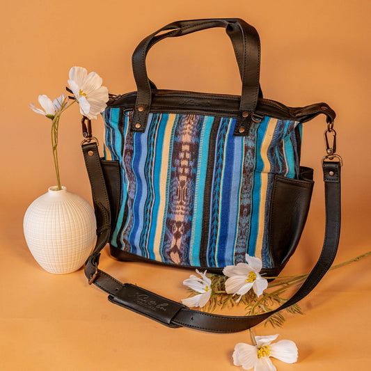 OG REVIVAL MCDB - CORTE - BLACK - NO. 16081