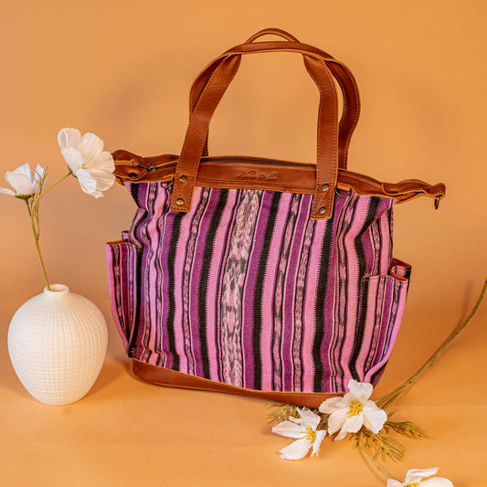 OG REVIVAL MCDB - CORTE - CAFE - NO. 16076