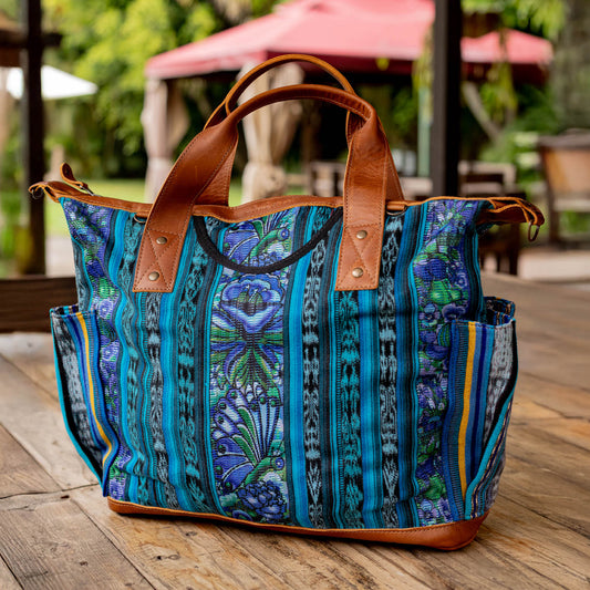 THE ORIGINAL CDB - CORTE - CAFE - NO. 16677