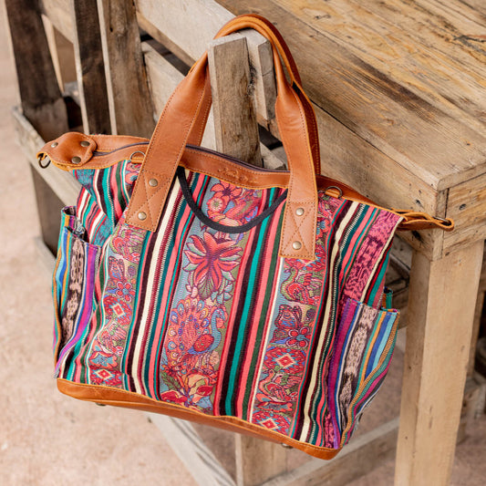 THE ORIGINAL CDB - CORTE - CAFE - NO. 16678