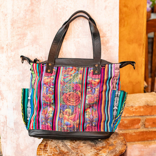 OG REVIVAL MCDB - CORTE - BLACK - NO. 16954