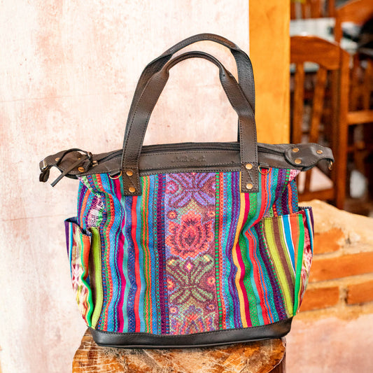 OG REVIVAL MCDB - CORTE - BLACK - NO. 16953