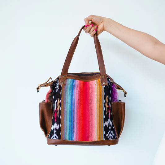 OG REVIVAL MCDB - OG ROCKY