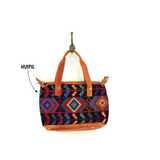 Custom Made to Order - OG Sonia