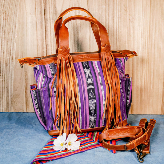 OG REVIVAL CDB - CORTE - CAFE - NO. 16298