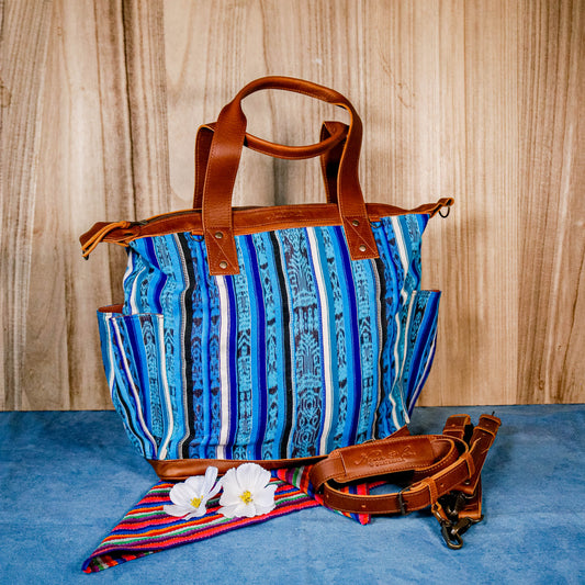 OG REVIVAL CDB - CORTE - CAFE - NO. 16299