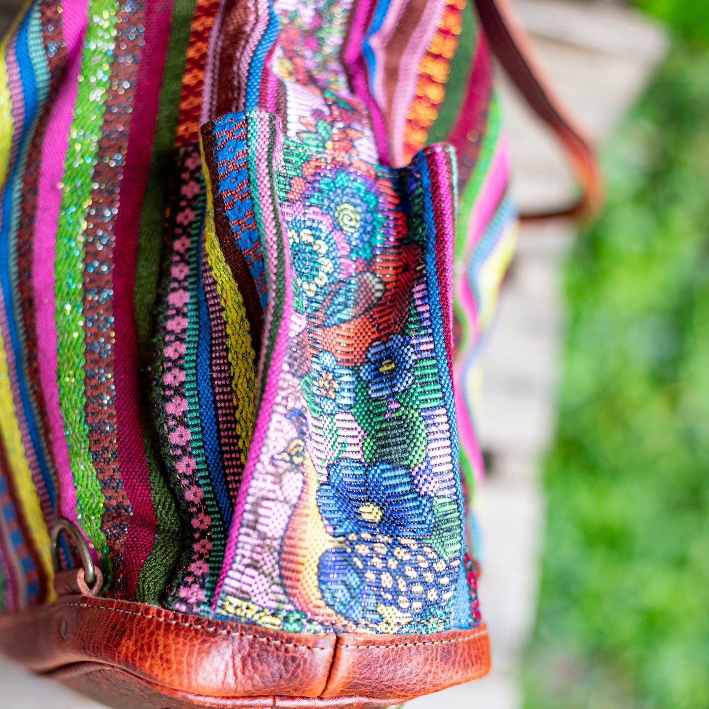 OG REVIVAL MCDB - CORTE - COPPER - NO. 17853 **SHIP WINDOW**