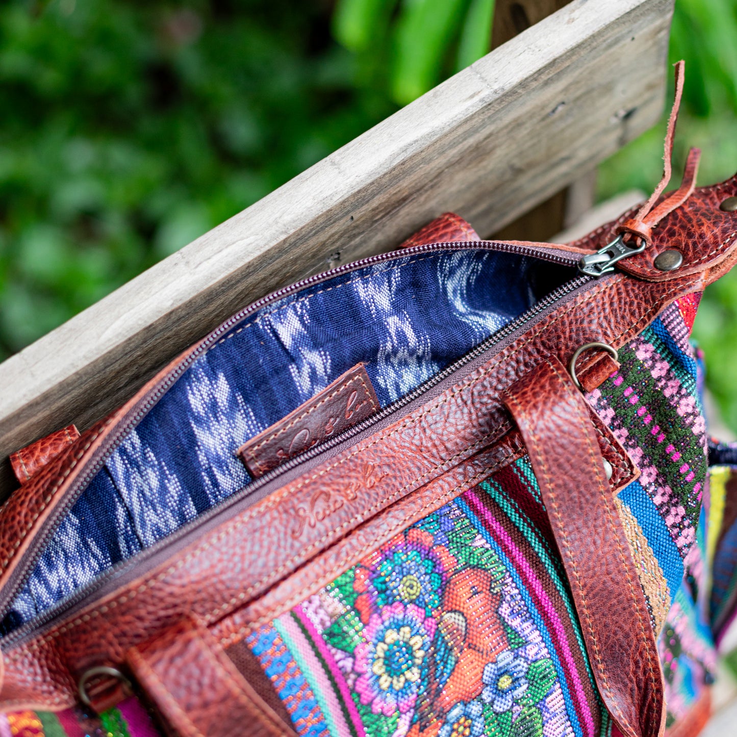 OG REVIVAL MCDB - CORTE - COPPER - NO. 17853 **SHIP WINDOW**