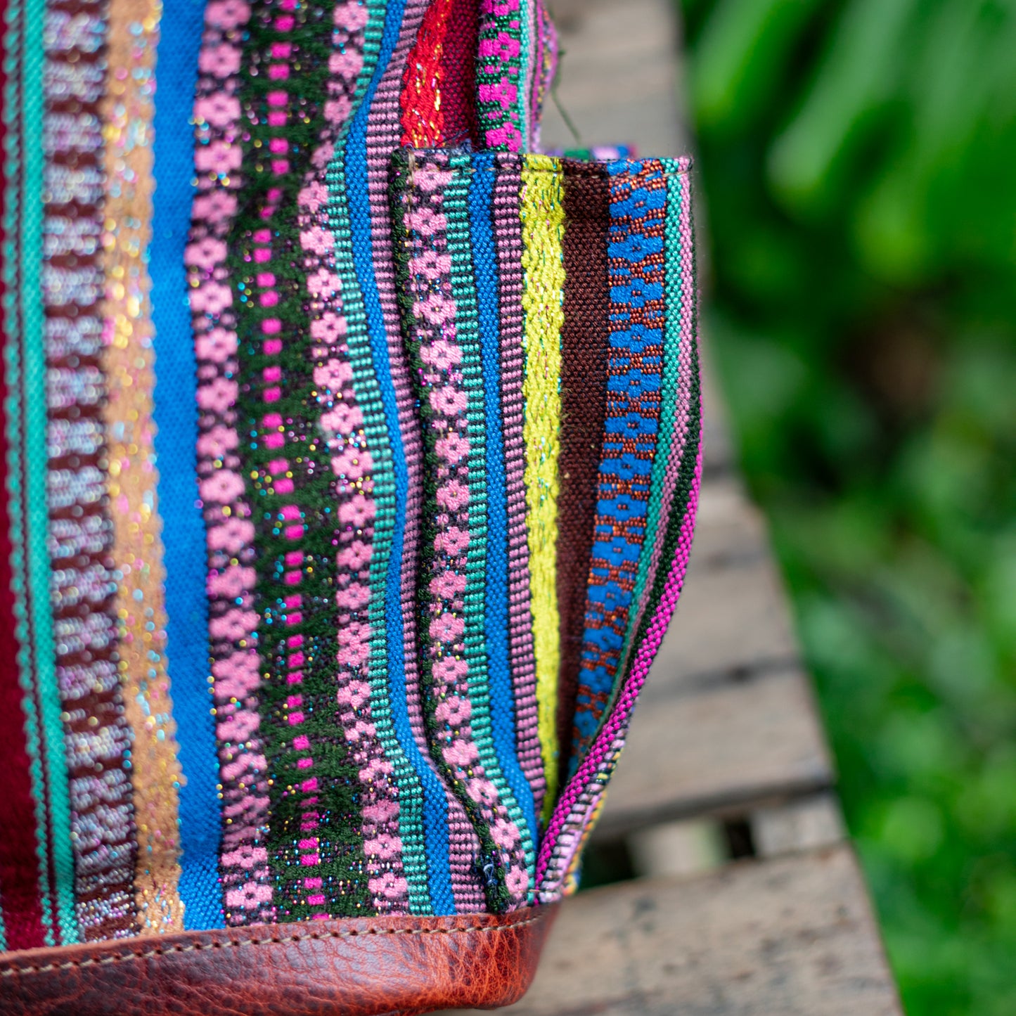 OG REVIVAL MCDB - CORTE - COPPER - NO. 17853 **SHIP WINDOW**