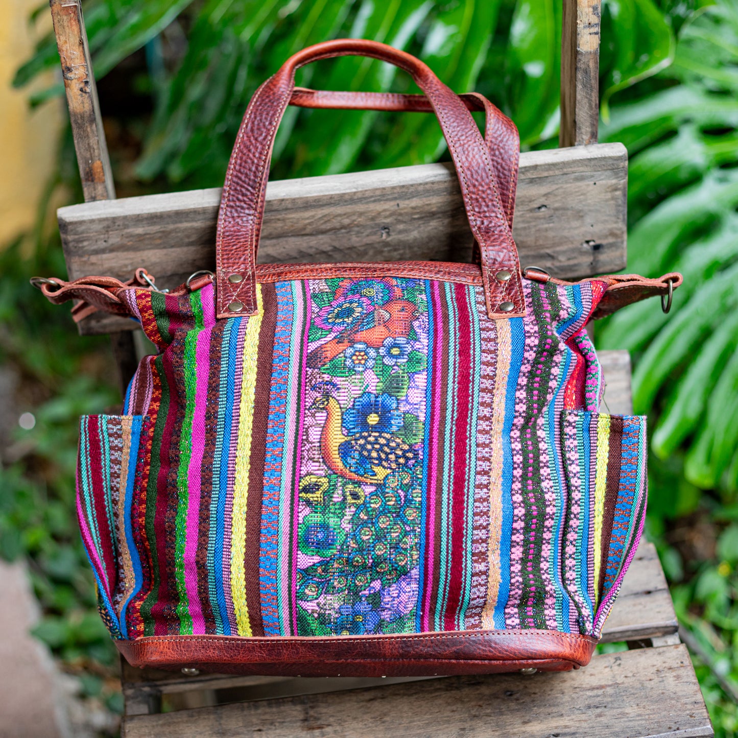 OG REVIVAL MCDB - CORTE - COPPER - NO. 17853 **SHIP WINDOW**