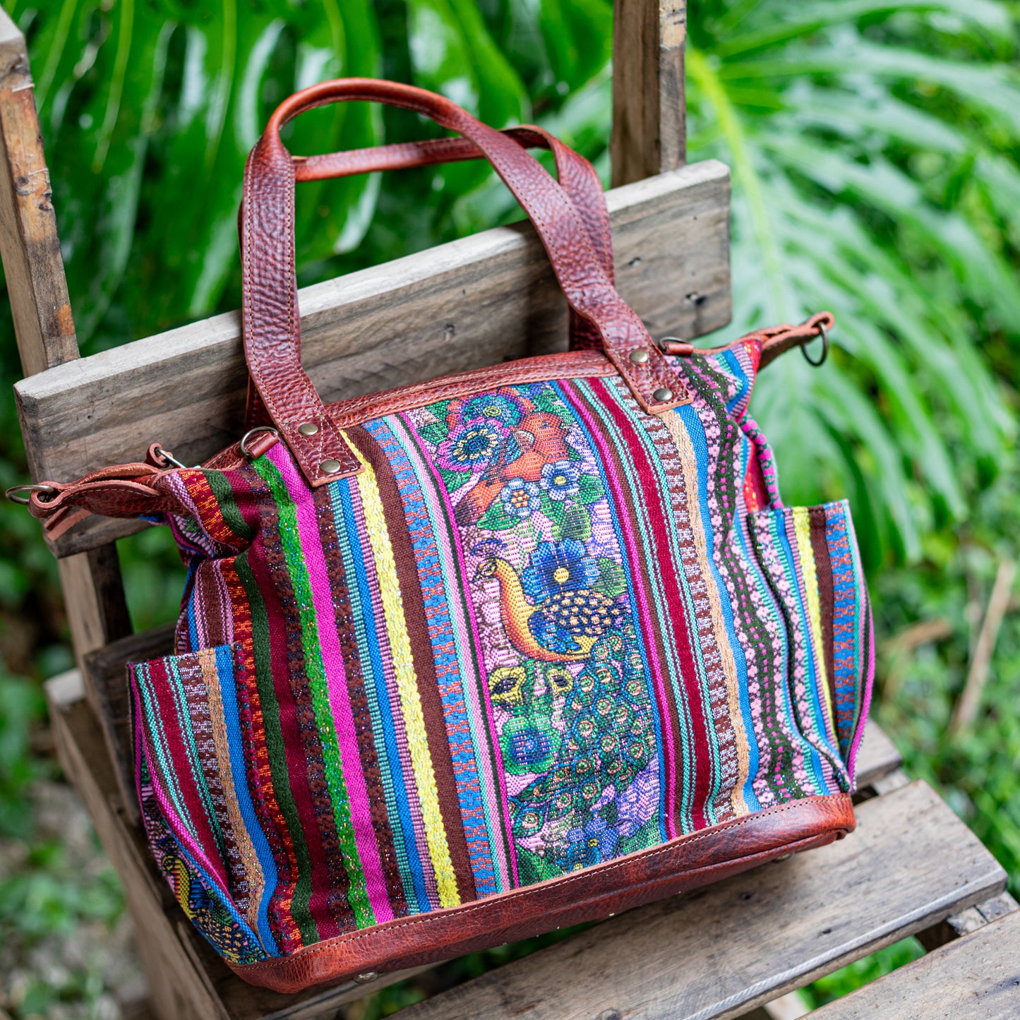 OG REVIVAL MCDB - CORTE - COPPER - NO. 17853 **SHIP WINDOW**