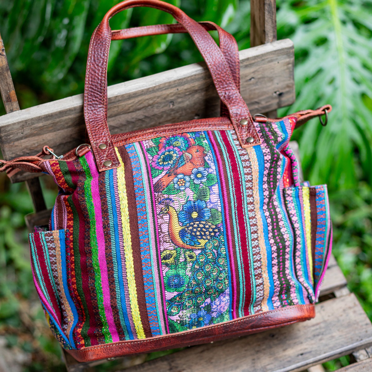 OG REVIVAL MCDB - CORTE - COPPER - NO. 17853 **SHIP WINDOW**