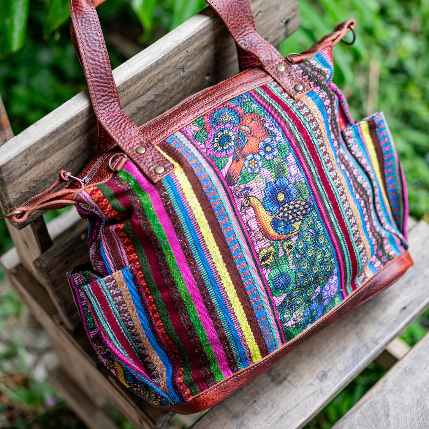 OG REVIVAL MCDB - CORTE - COPPER - NO. 17853 **SHIP WINDOW**