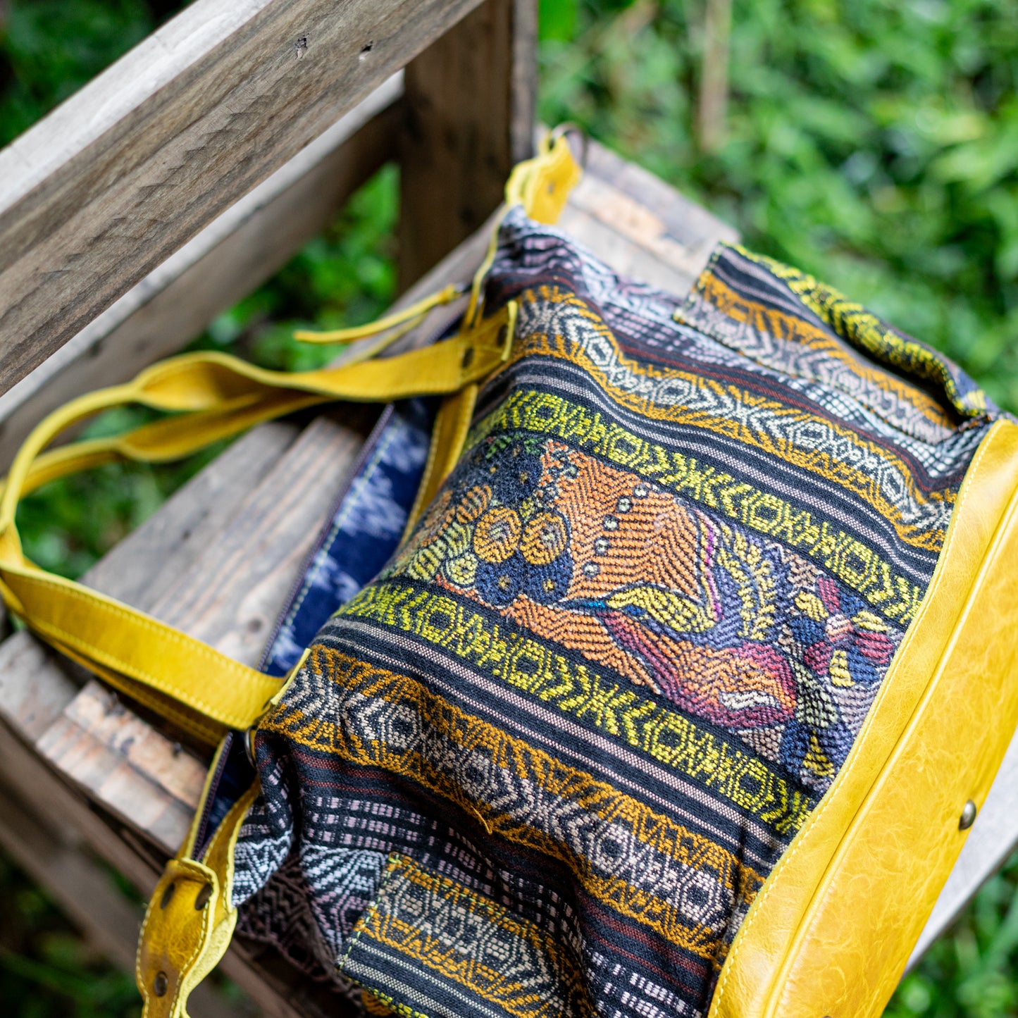 OG REVIVAL MCDB - CORTE - SUNDIAL - NO. 17854 **SHIP WINDOW**