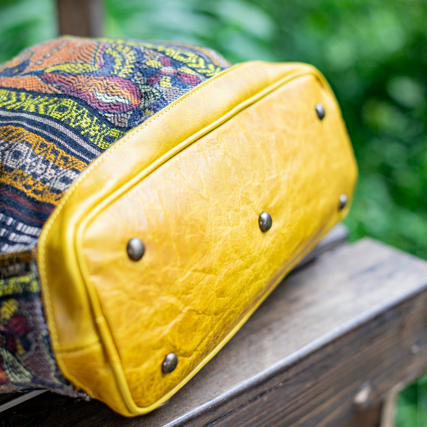 OG REVIVAL MCDB - CORTE - SUNDIAL - NO. 17854 **SHIP WINDOW**