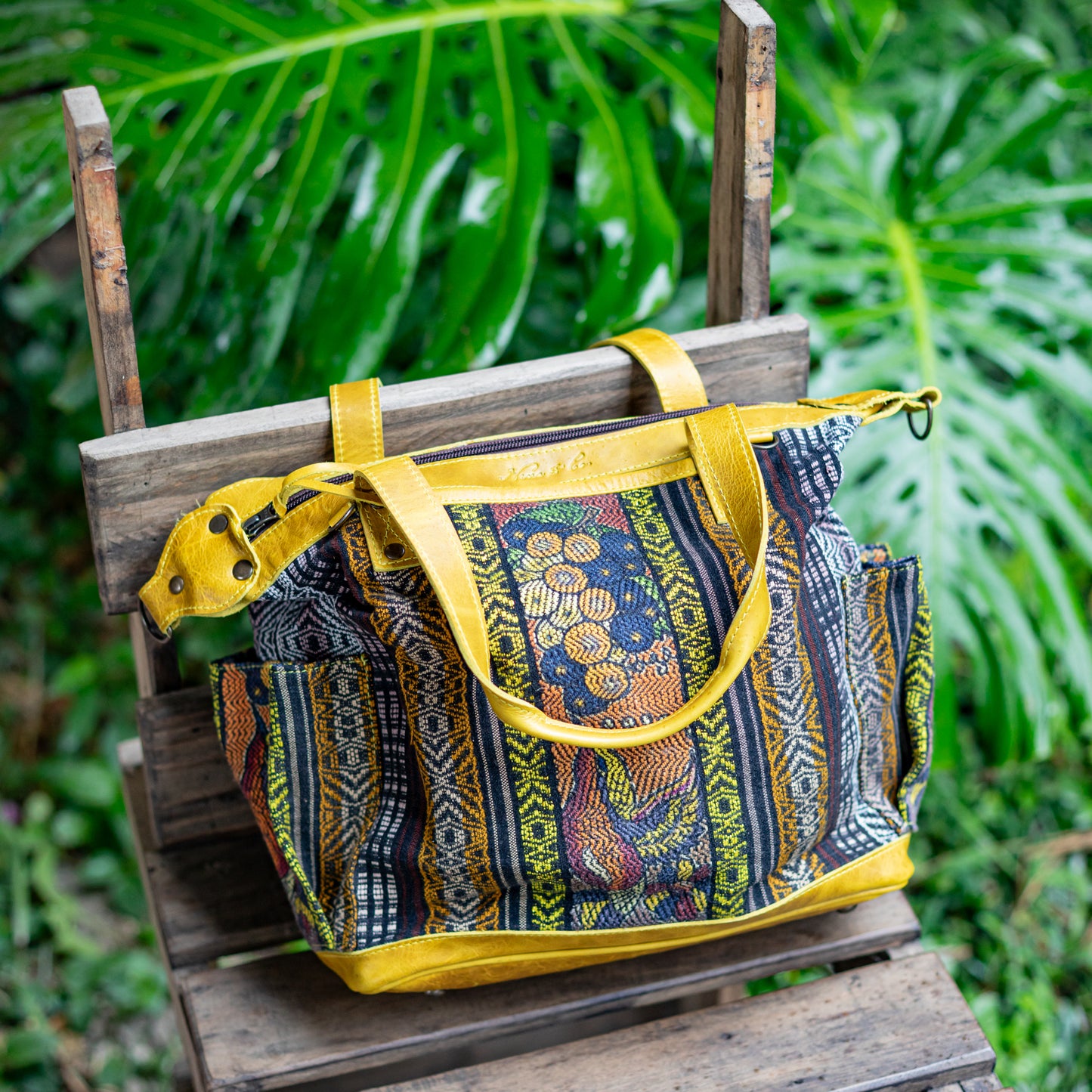 OG REVIVAL MCDB - CORTE - SUNDIAL - NO. 17854 **SHIP WINDOW**