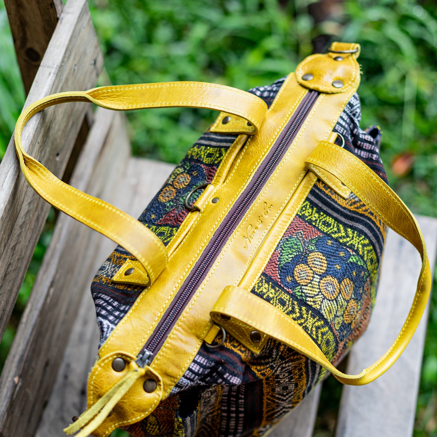 OG REVIVAL MCDB - CORTE - SUNDIAL - NO. 17854 **SHIP WINDOW**