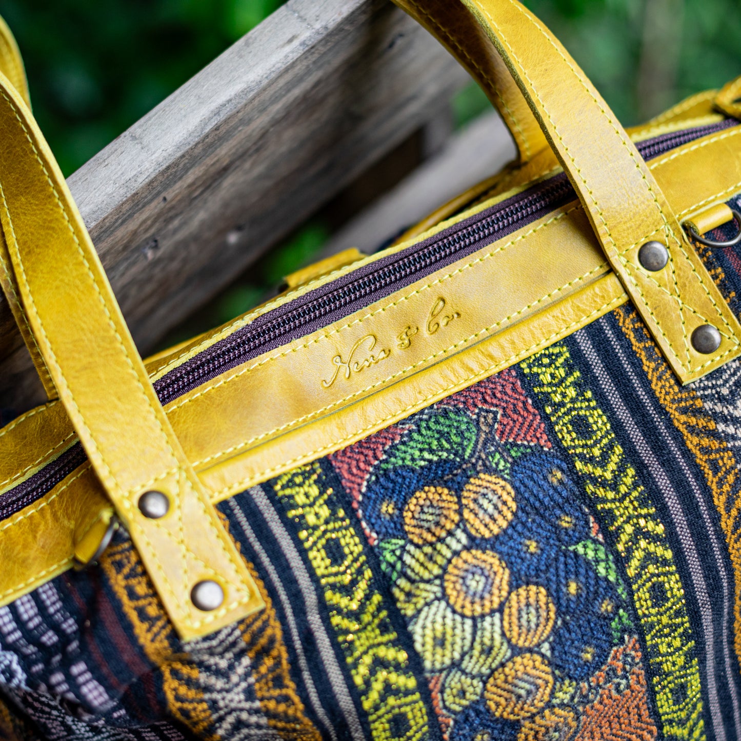 OG REVIVAL MCDB - CORTE - SUNDIAL - NO. 17854 **SHIP WINDOW**