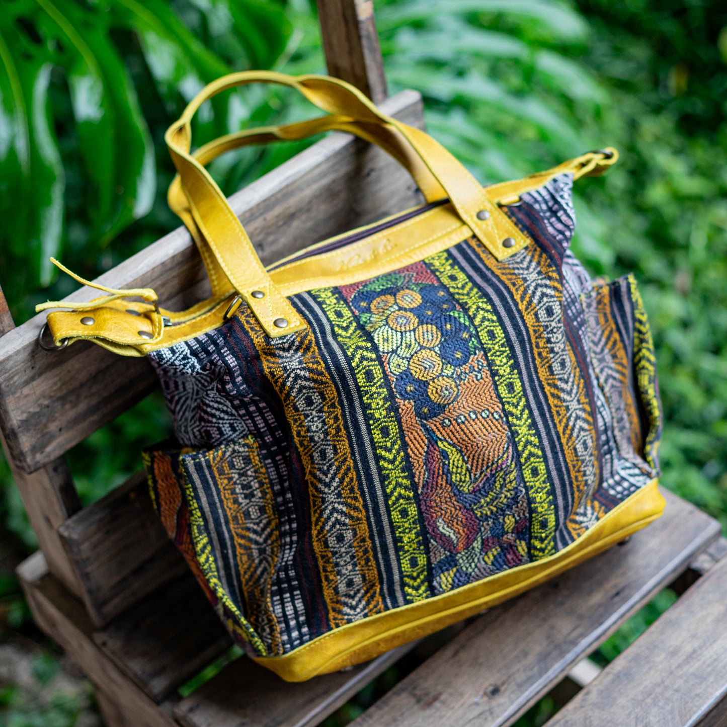 OG REVIVAL MCDB - CORTE - SUNDIAL - NO. 17854 **SHIP WINDOW**