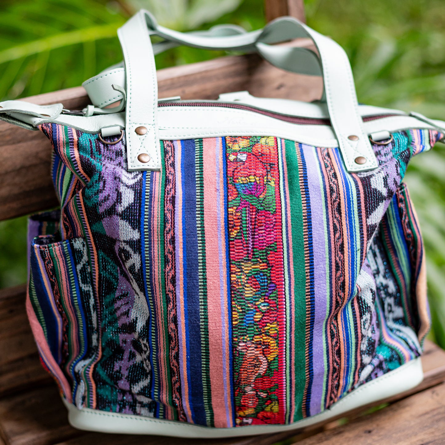 OG REVIVAL MCDB - CORTE - LUCITE - NO. 17852