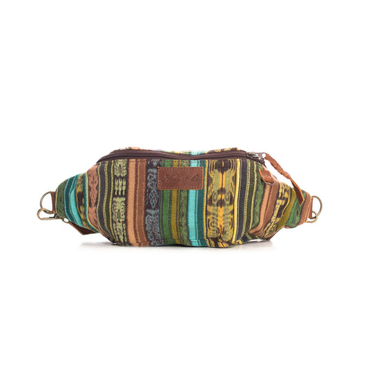 **FLASH SALE** FANCY PACK SET - CORTE DE PLAYA - CAFE - NO. 27078