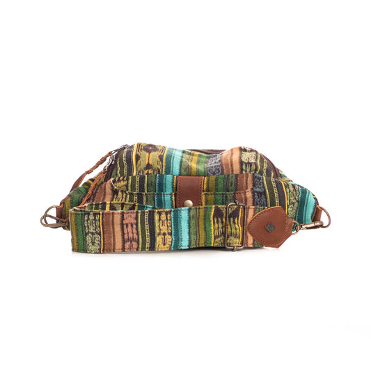 **FLASH SALE** FANCY PACK SET - CORTE DE PLAYA - CAFE - NO. 27078