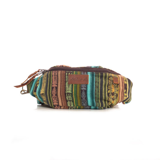 **FLASH SALE** FANCY PACK SET - CORTE DE PLAYA - CAFE - NO. 27084