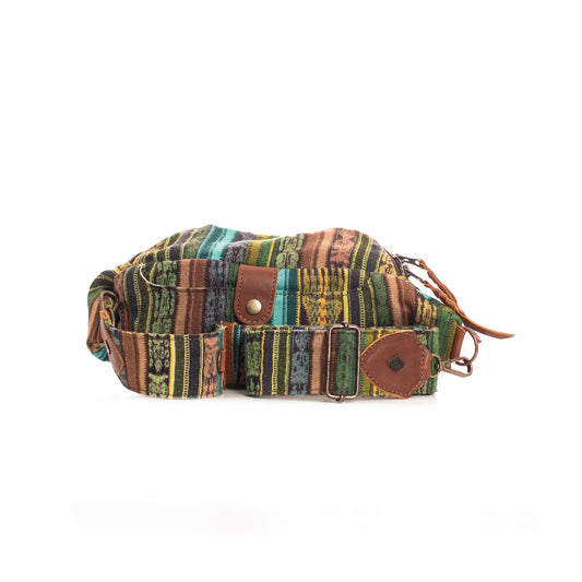 **FLASH SALE** FANCY PACK SET - CORTE DE PLAYA - CAFE - NO. 27084