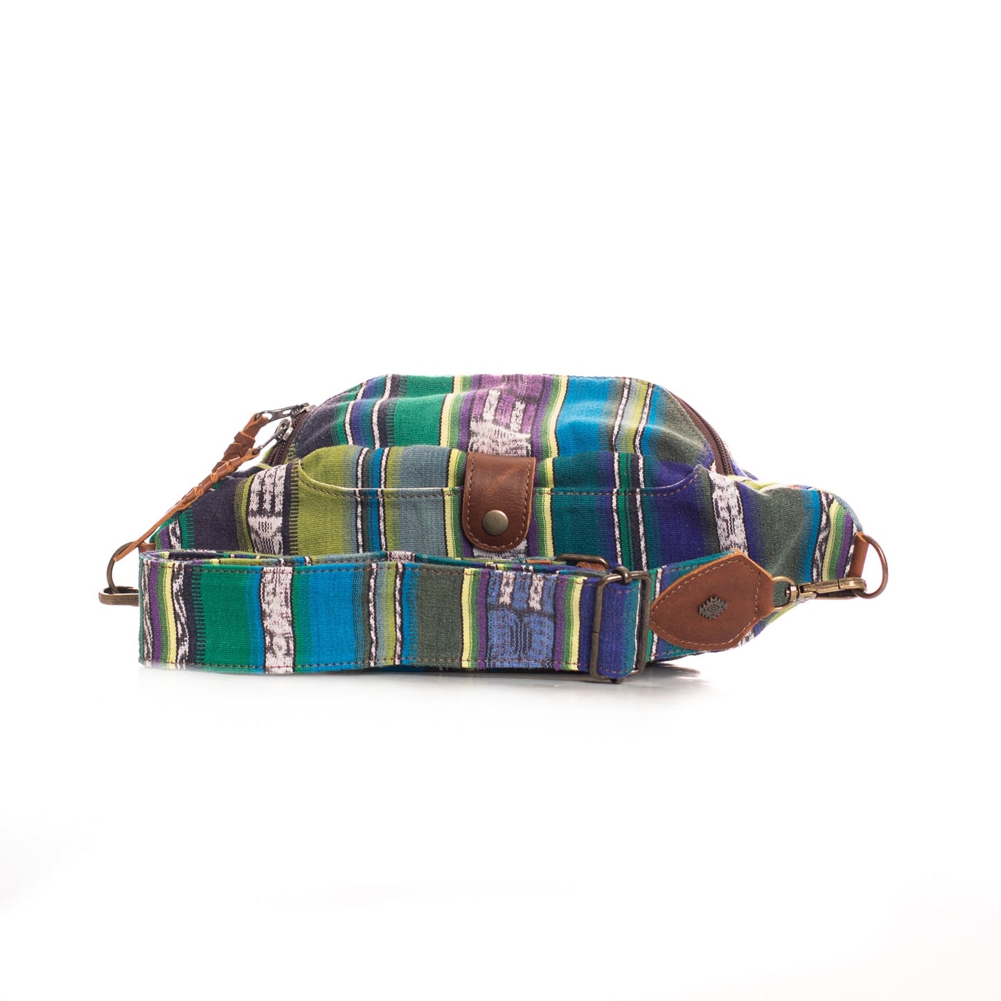 ALI'S STASH - FANCY PACK SET - CORTE - CAFE - NO. A-10038