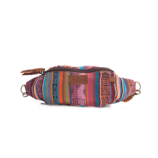 **FLASH SALE** FANCY PACK SET - CORTE DE PLAYA - CAFE - NO. 27094
