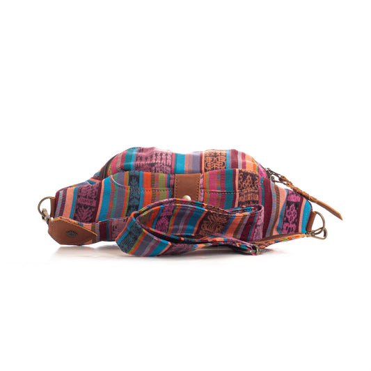 **FLASH SALE** FANCY PACK SET - CORTE DE PLAYA - CAFE - NO. 27094