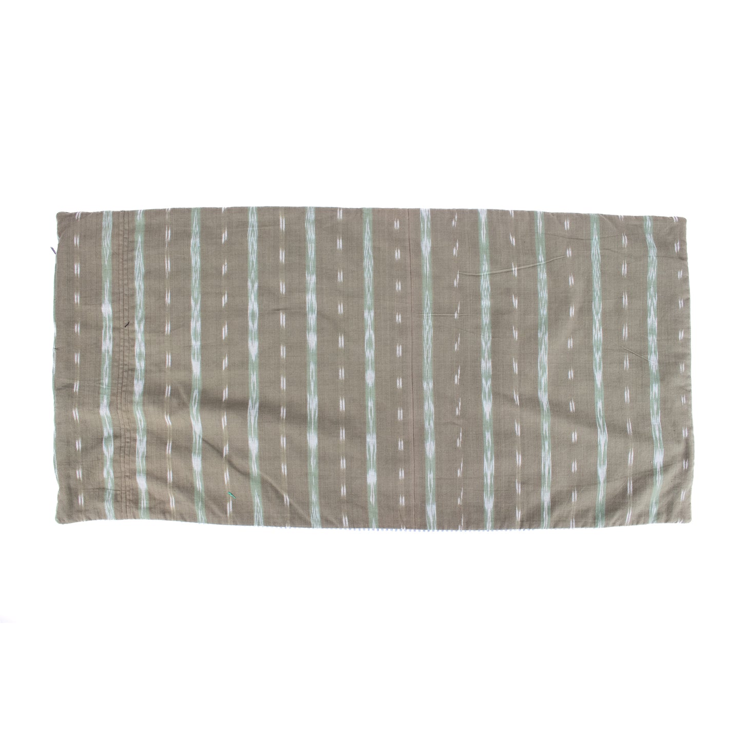 HERITAGE PILLOW SHAM - KING - NO. 47872