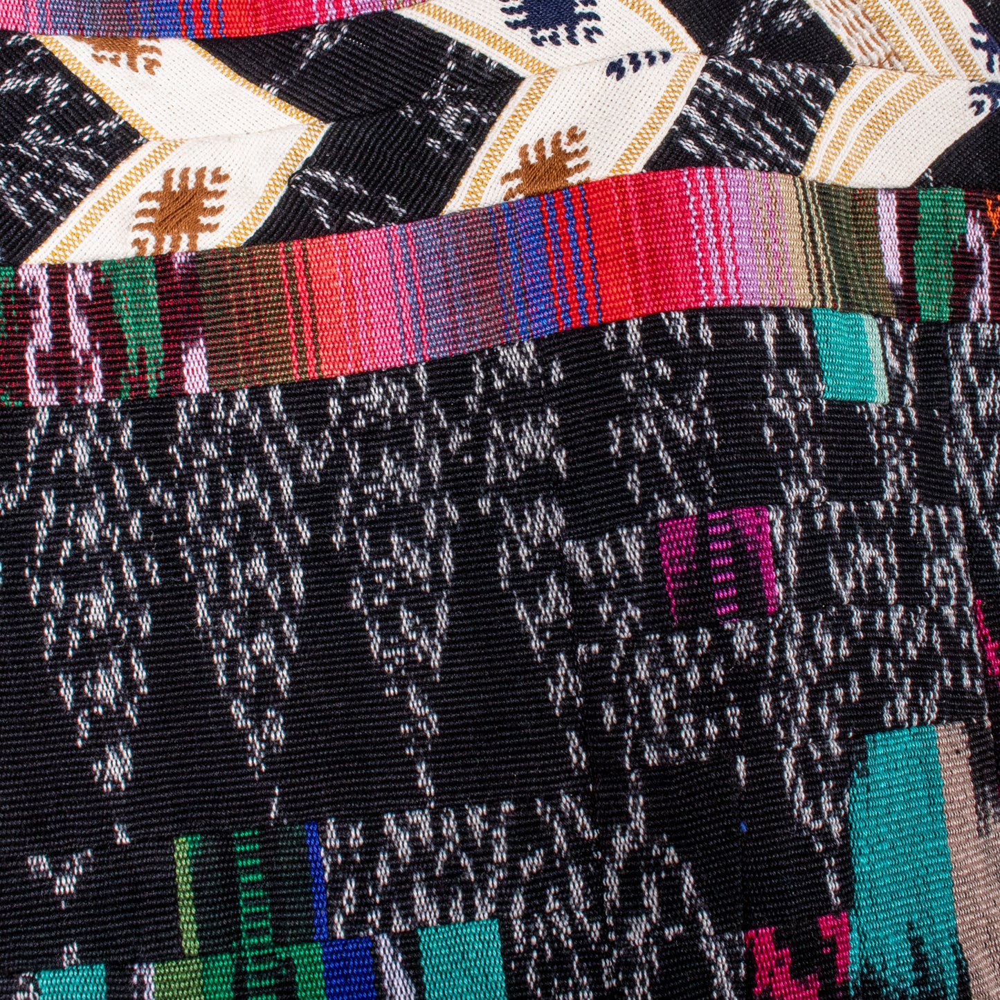 HERITAGE PILLOW SHAM - KING - NO. 47877