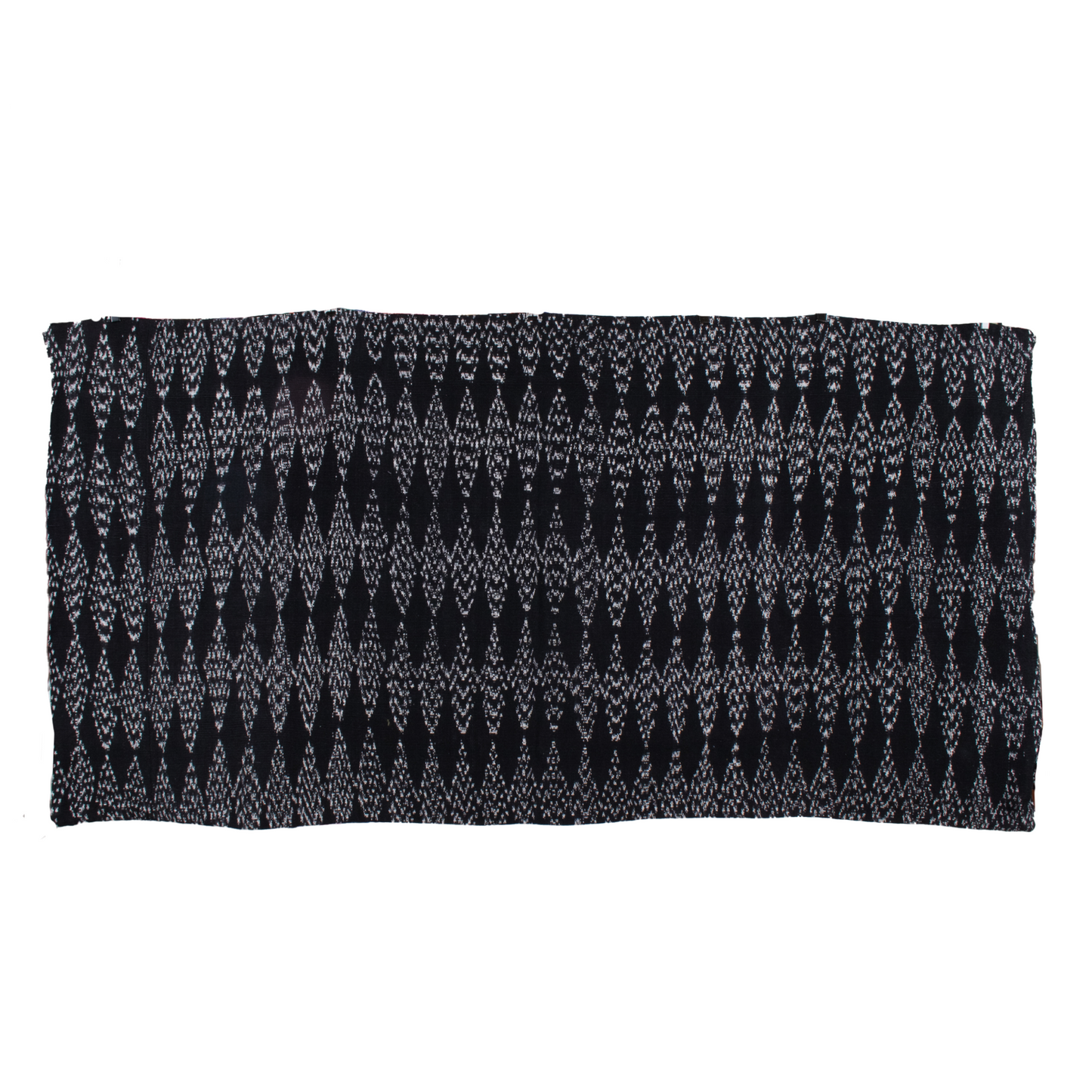 HERITAGE PILLOW SHAM - KING - NO. 47877