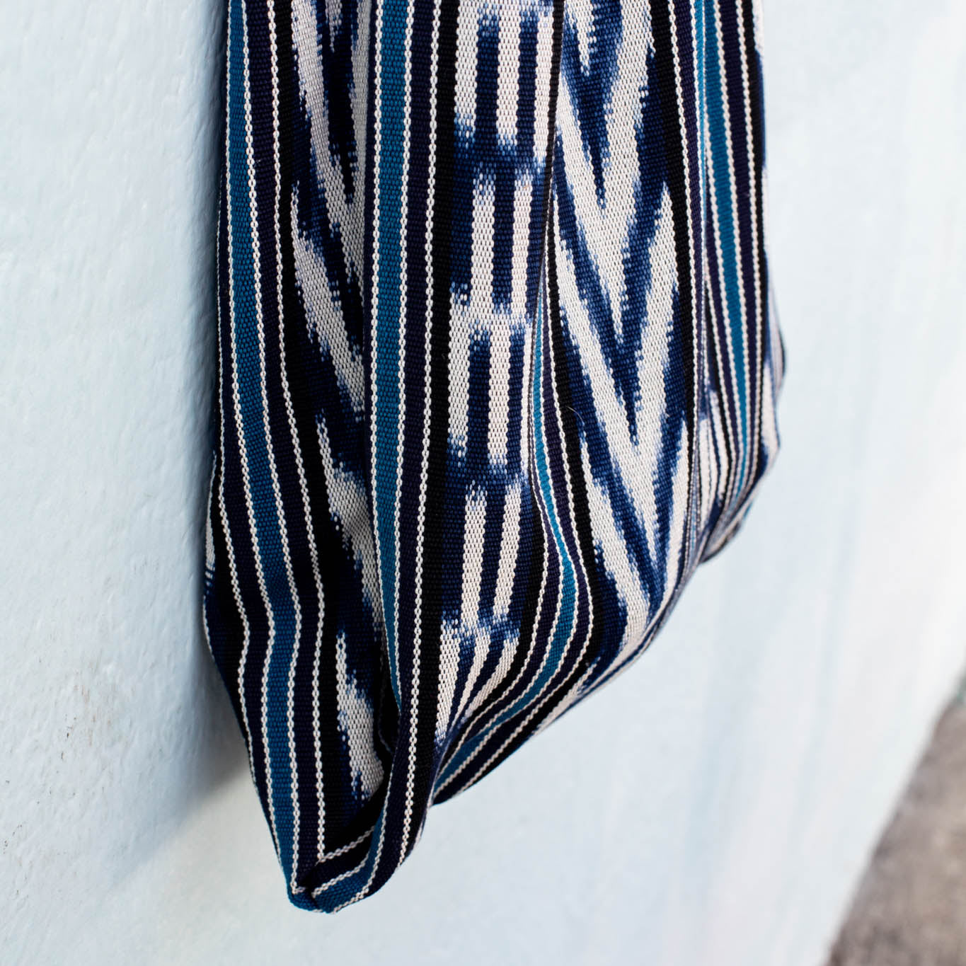 PANA MARKET TOTE - ARTISAN - NO. 16966
