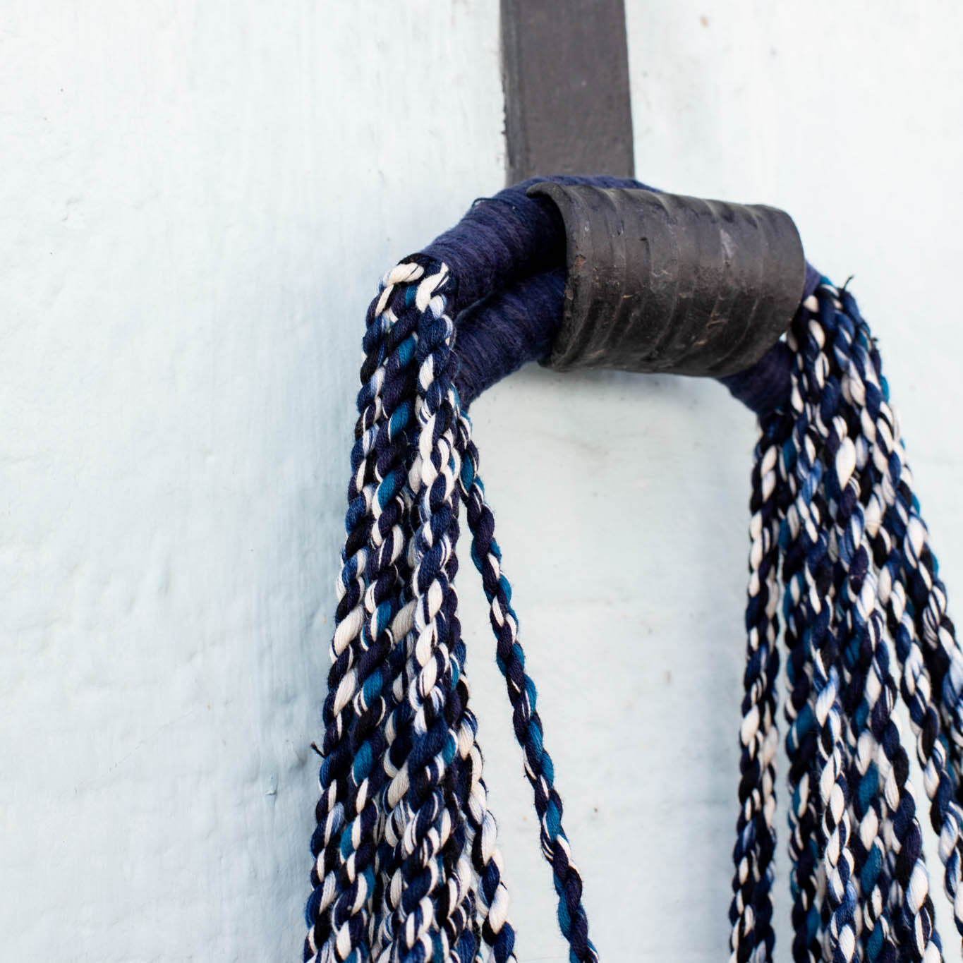 PANA MARKET TOTE - ARTISAN - NO. 16966