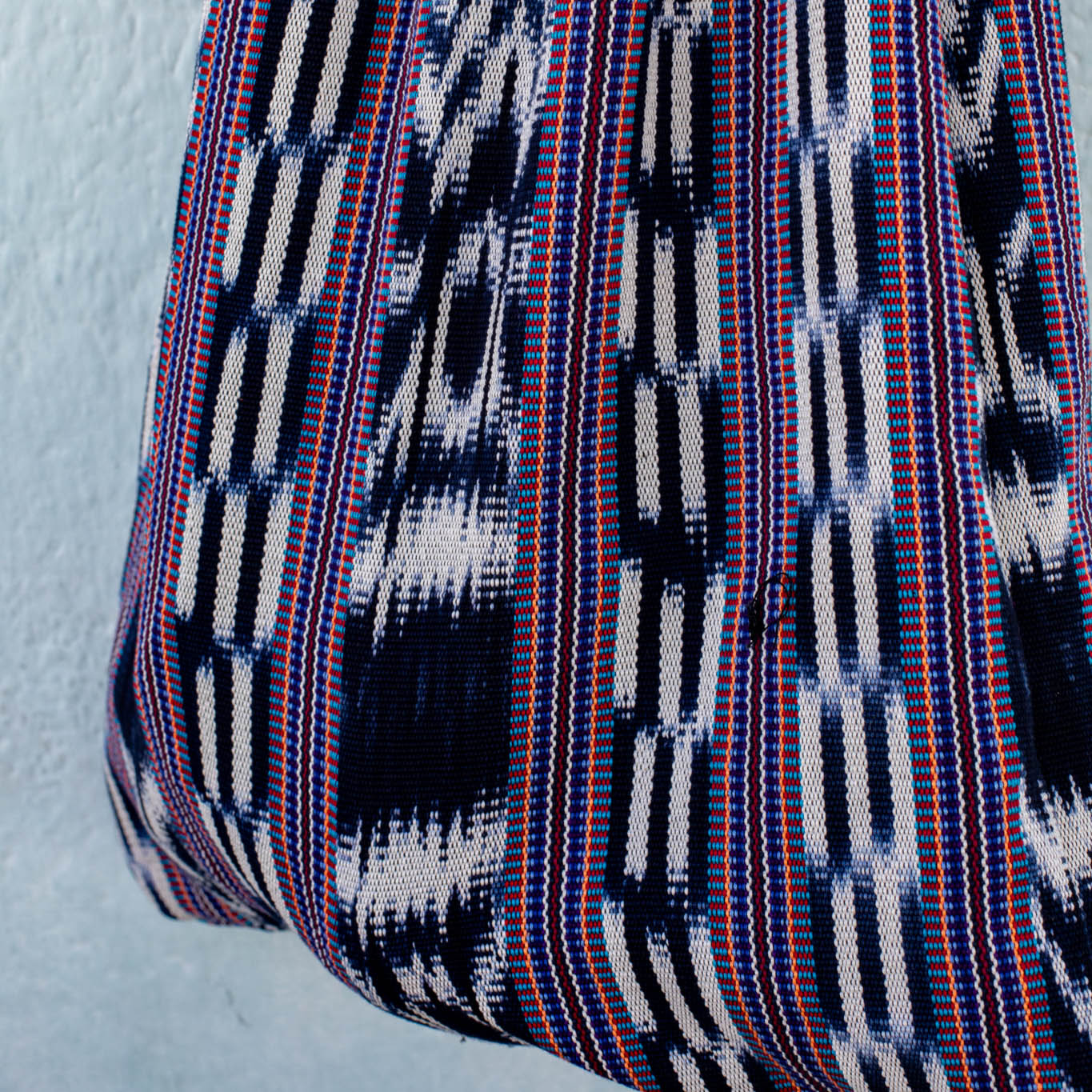 PANA MARKET TOTE - ARTISAN - NO. 16962