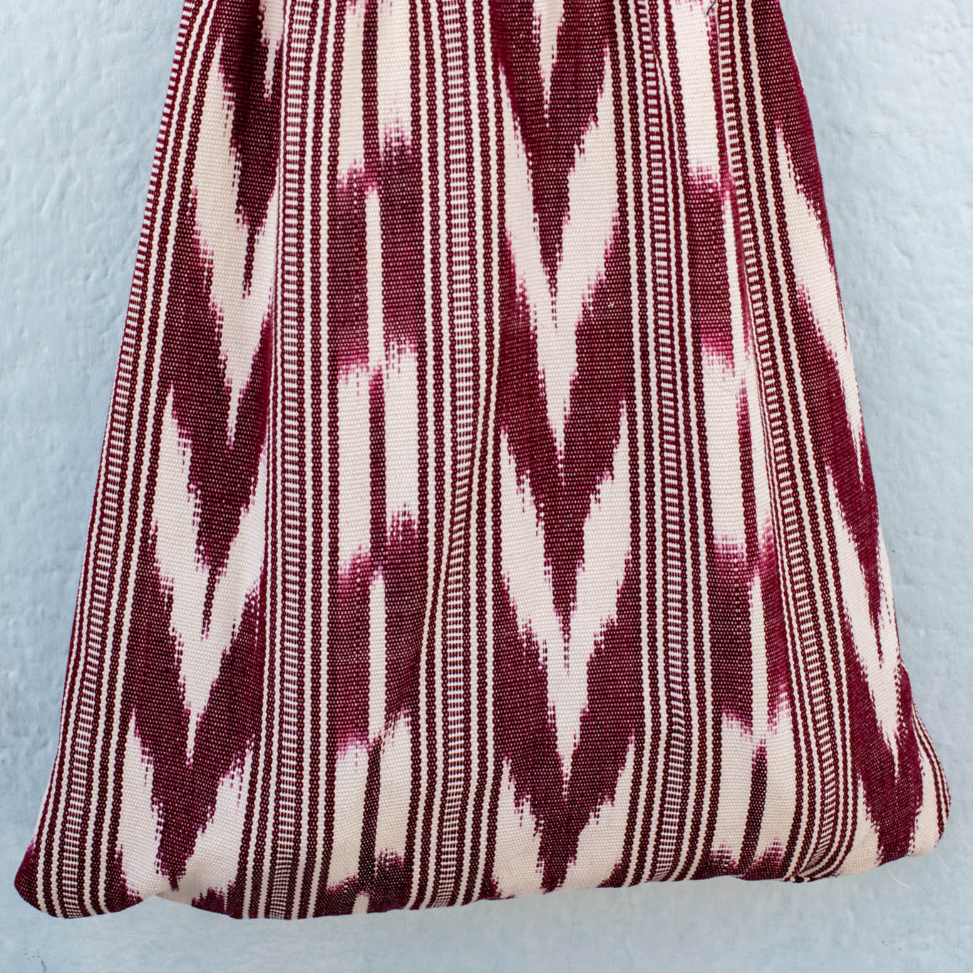 PANA MARKET TOTE - ARTISAN - NO. 16961