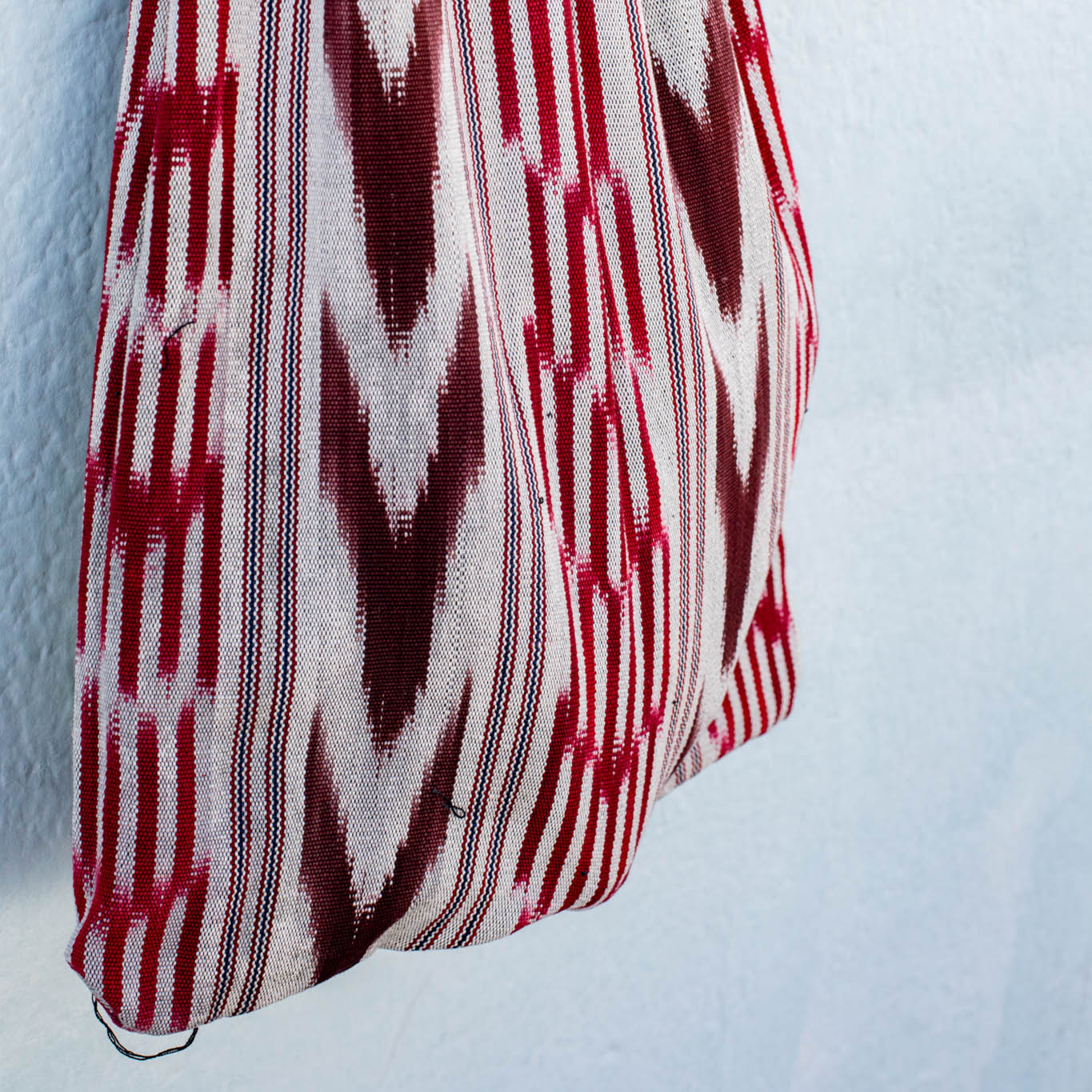PANA MARKET TOTE - ARTISAN - NO. 16959