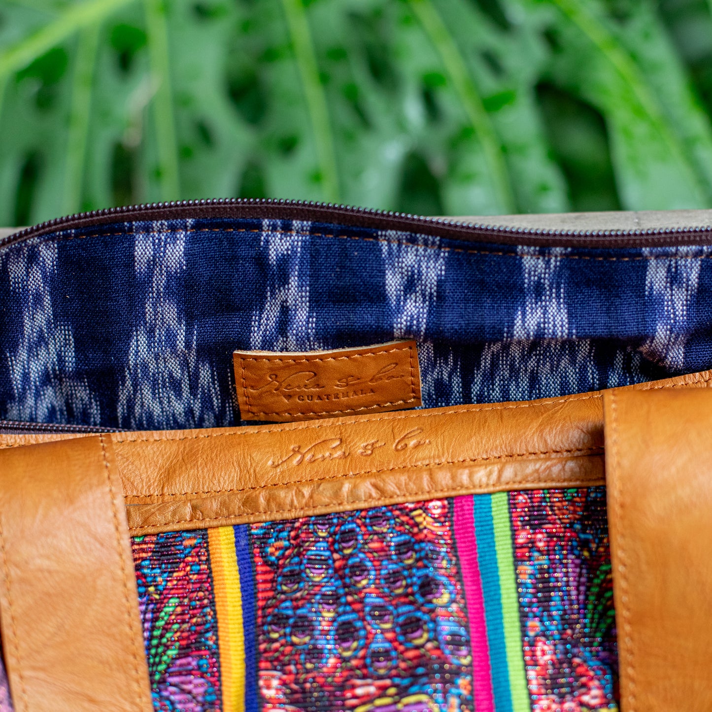 OG REVIVAL CDB - CORTE - DUNA AMARILLA - NO. 17842