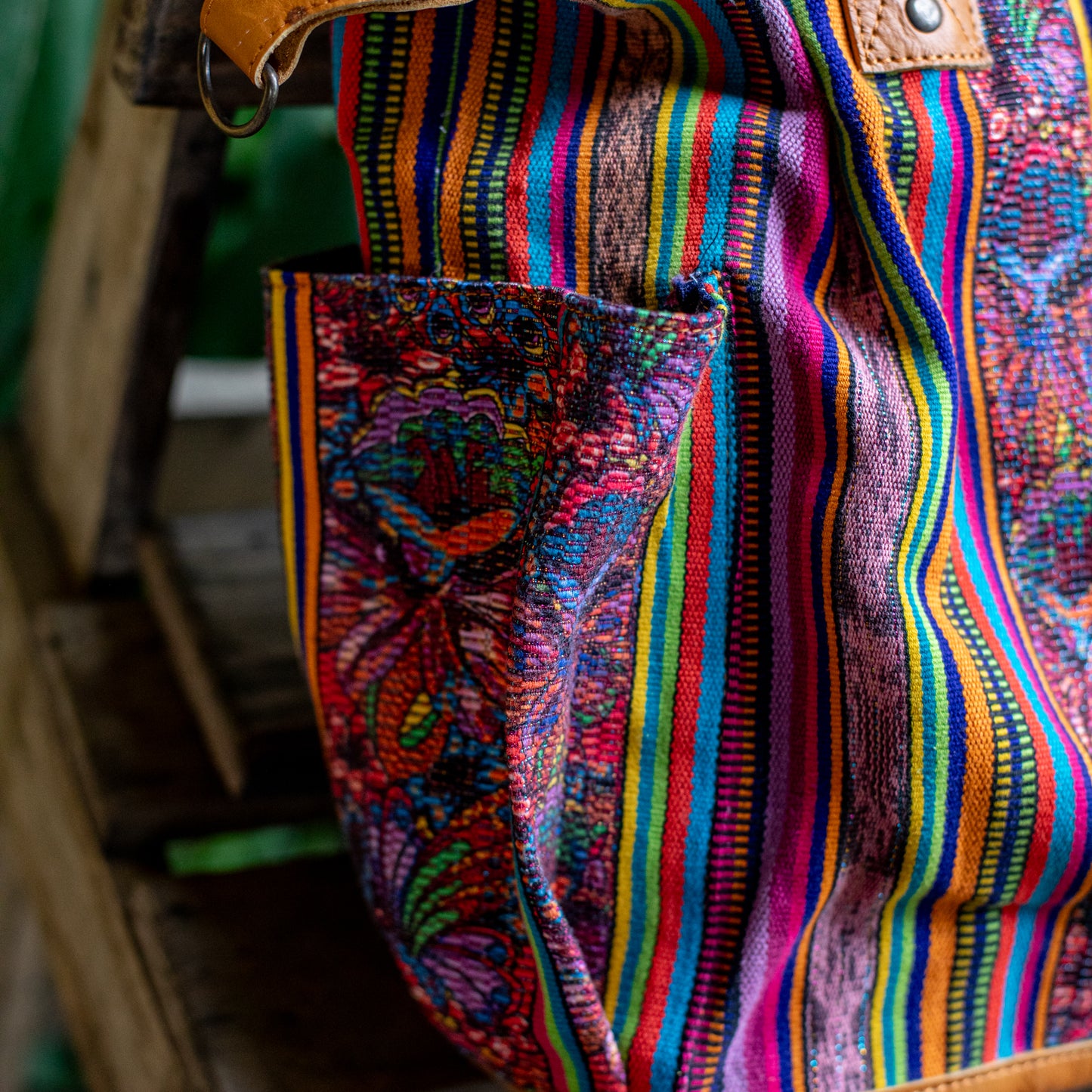 OG REVIVAL CDB - CORTE - DUNA AMARILLA - NO. 17842