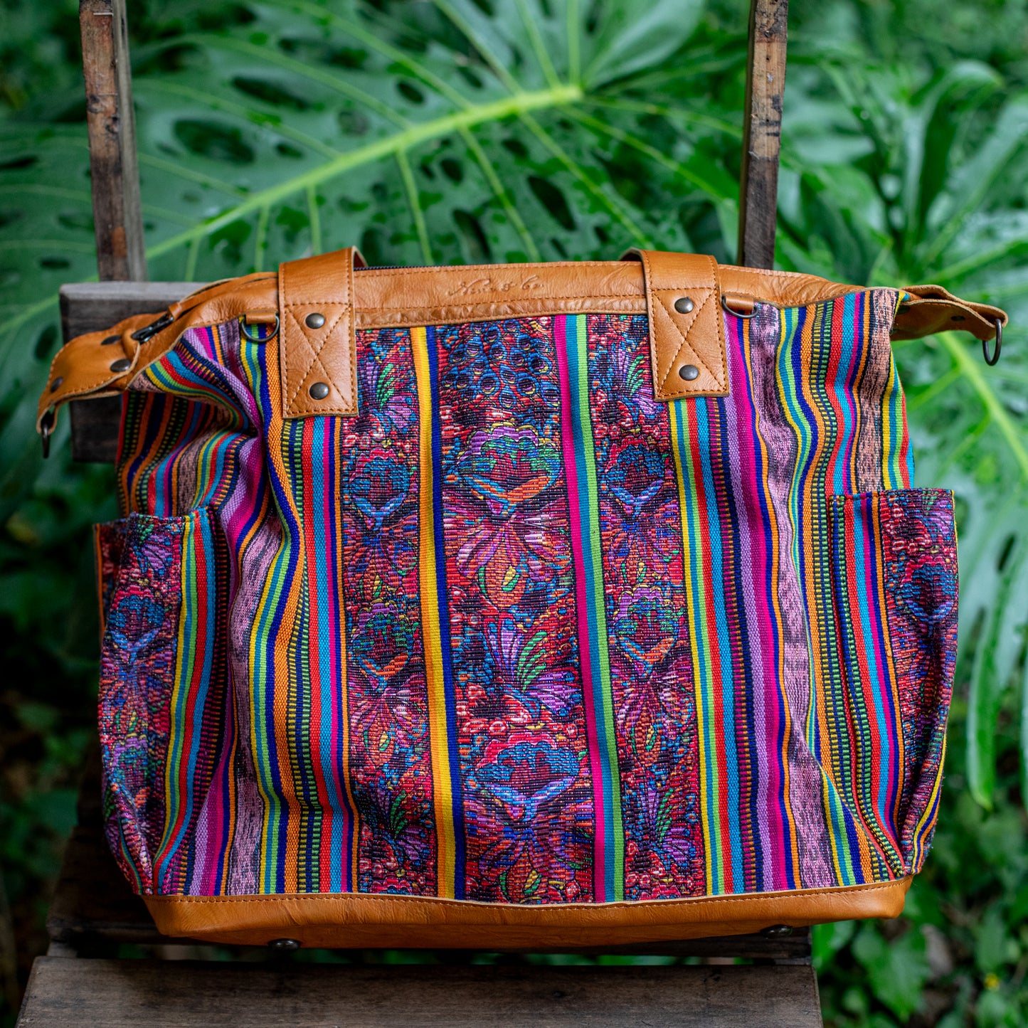 OG REVIVAL CDB - CORTE - DUNA AMARILLA - NO. 17842