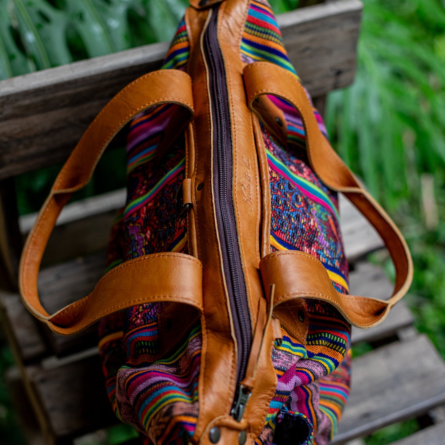 OG REVIVAL CDB - CORTE - DUNA AMARILLA - NO. 17842