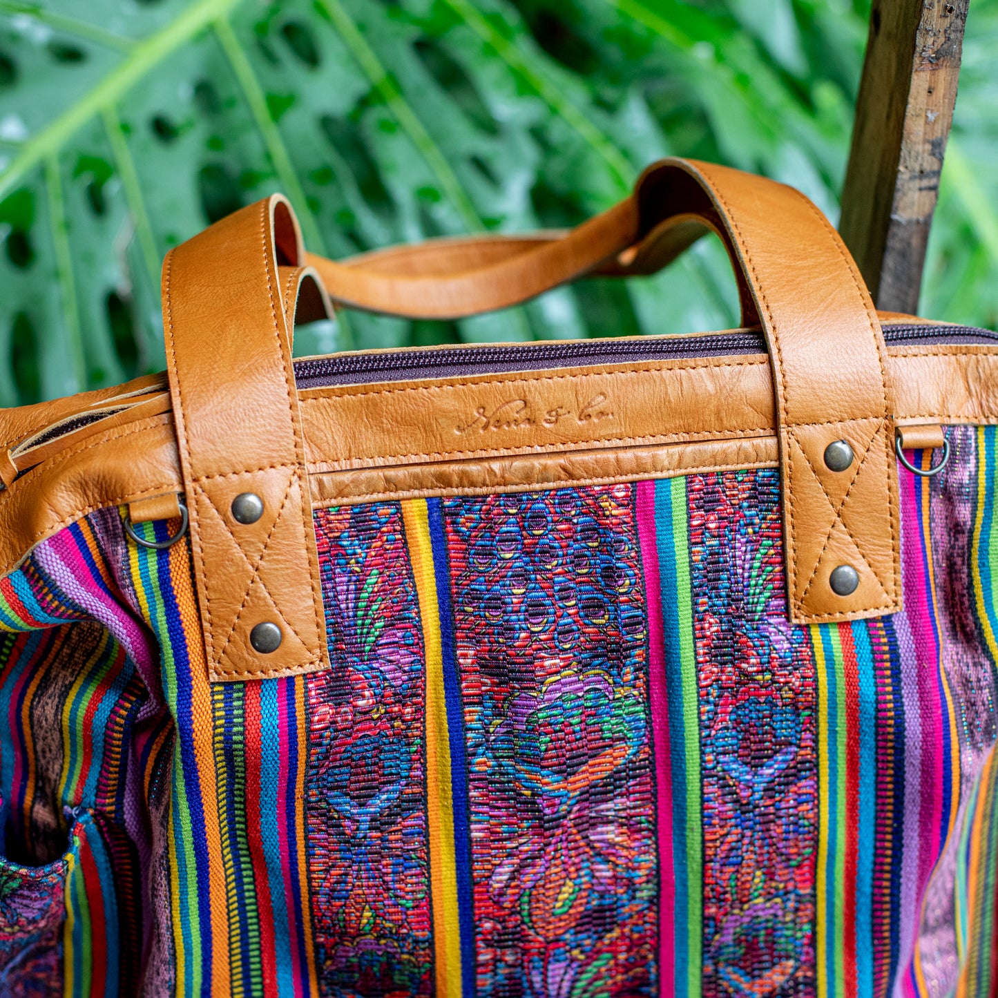 OG REVIVAL CDB - CORTE - DUNA AMARILLA - NO. 17842